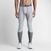 Лосины Nike Pro